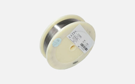Tungsten Wire