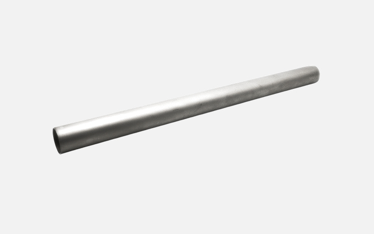 Molybdenum Rod -01