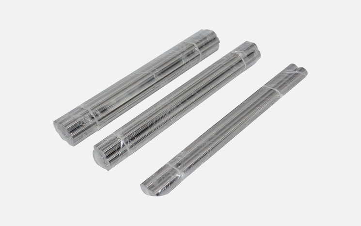 Molybdenum Rod -02