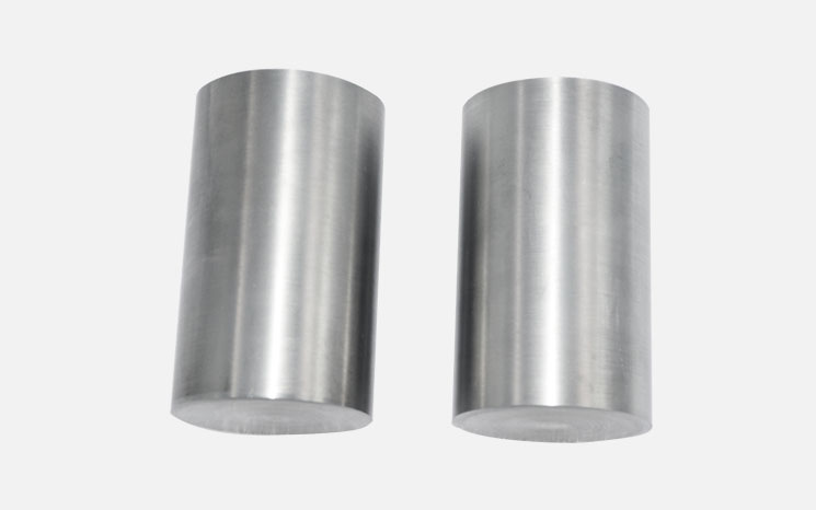 Molybdenum Rod -03