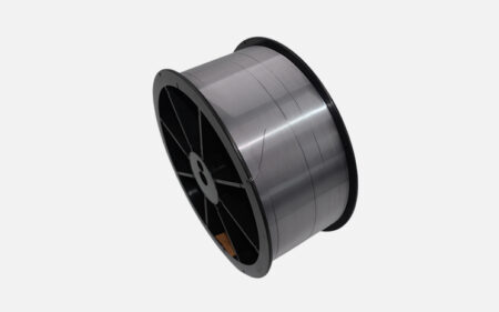 Tantalum Wire