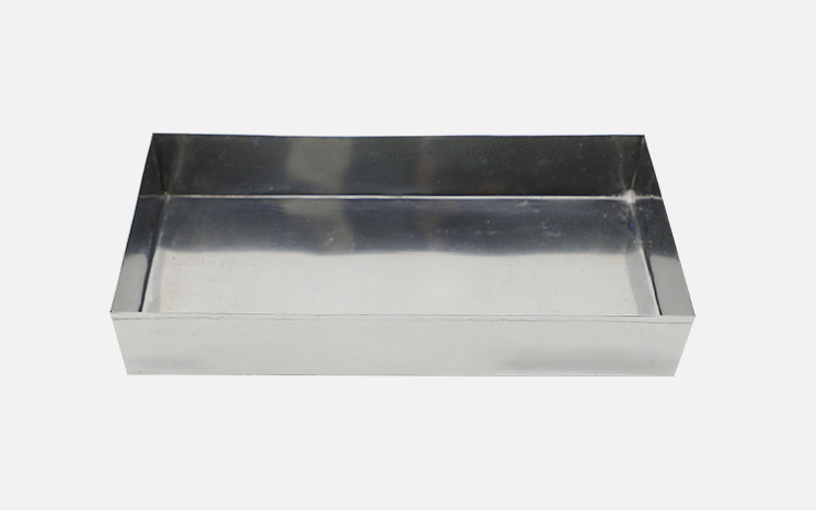 Tungsten crucible-01