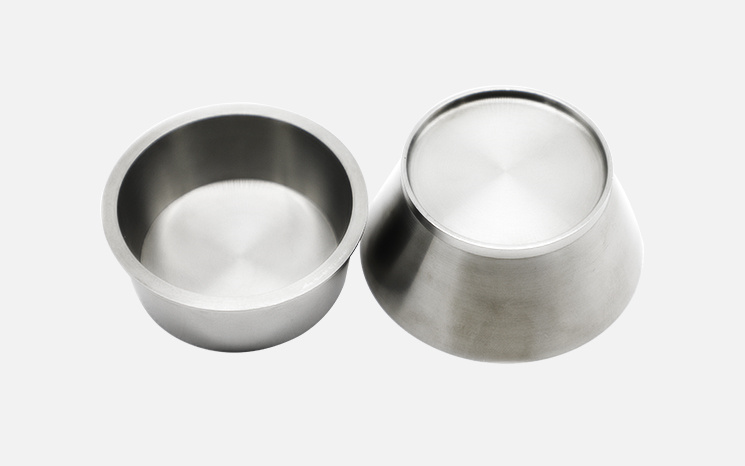Tungsten crucible-02