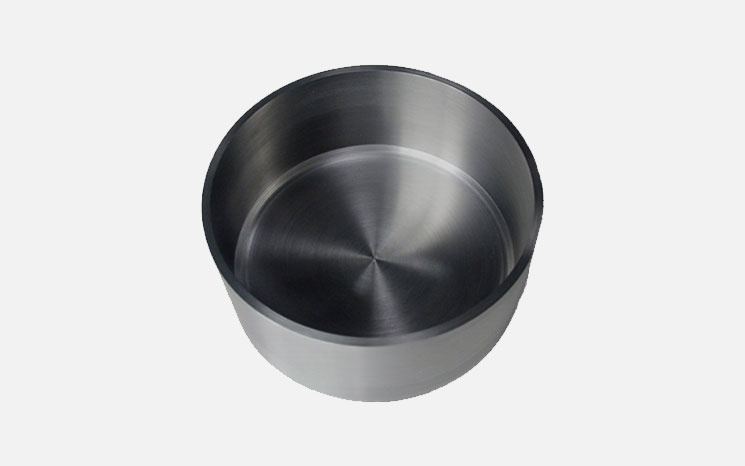 Tungsten crucible-03