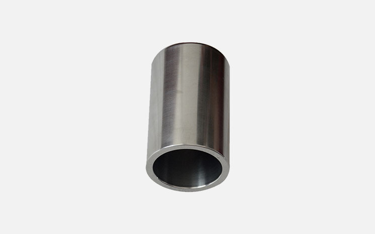 Tungsten crucible-04
