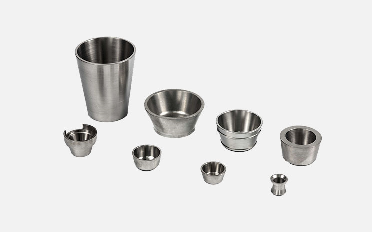 Tungsten crucible-05