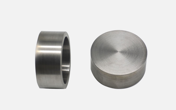 Tungsten crucible-06