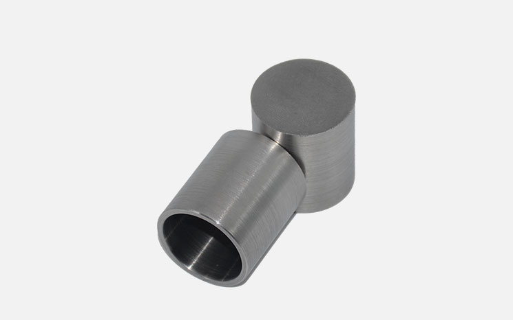 Tungsten crucible-07