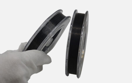 Molybdenum Wire