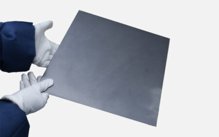 Tantalum plate/sheet