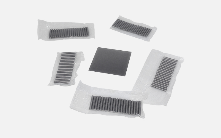 Tantalum rod 01