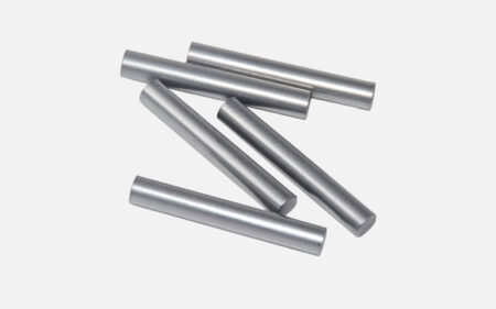 Tantalum Rod