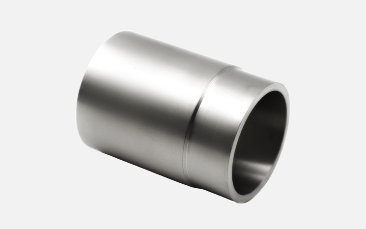 Titanium Rod 03